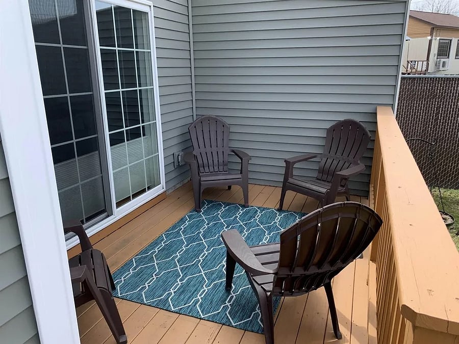 Furnished Finder property 932221_1 photo 16