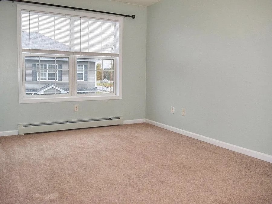 Furnished Finder property 932221_1 photo 14