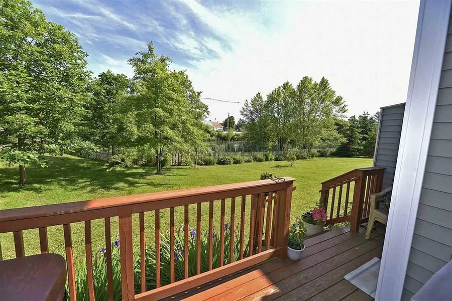 Furnished Finder property 932221_1 photo 19