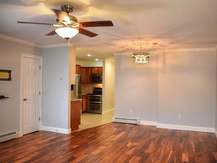 Furnished Finder property 932221_1 photo 8