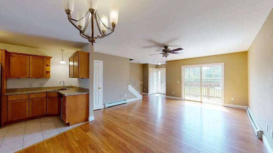 Furnished Finder property 932221_1 photo 9