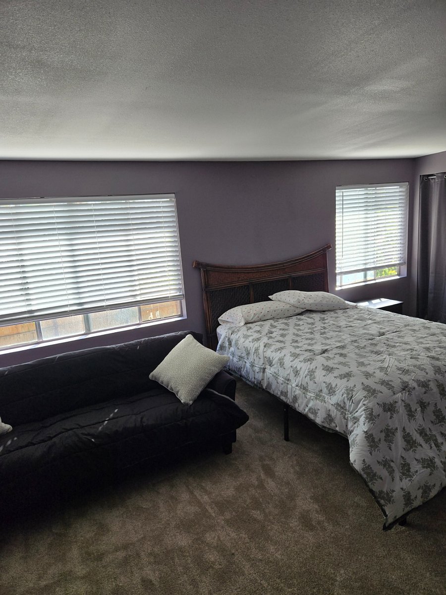 Furnished Finder property 932223_1 photo 3