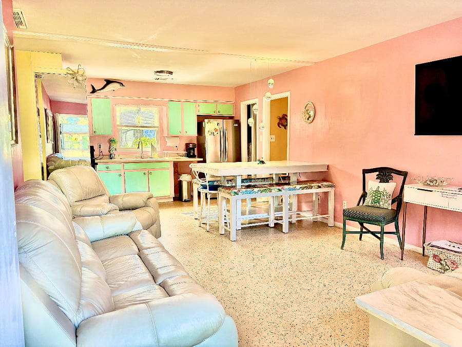 Furnished Finder property 932225_1 photo 16