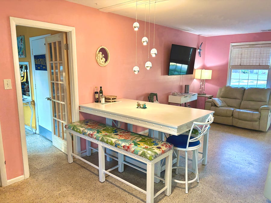 Furnished Finder property 932225_1 photo 20