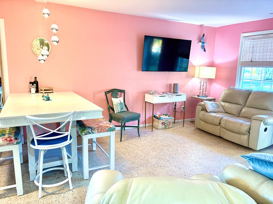 Furnished Finder property 932225_1 photo 15
