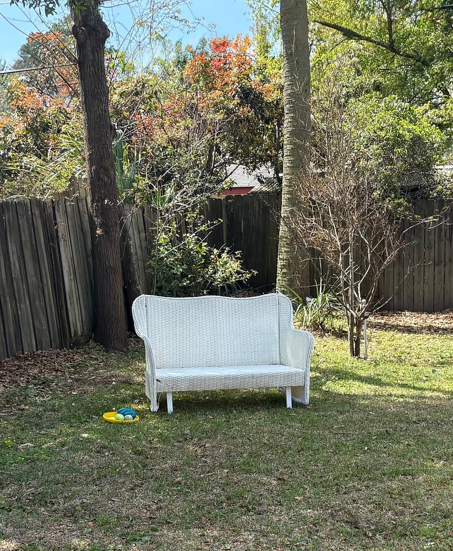 Furnished Finder property 932225_1 photo 84