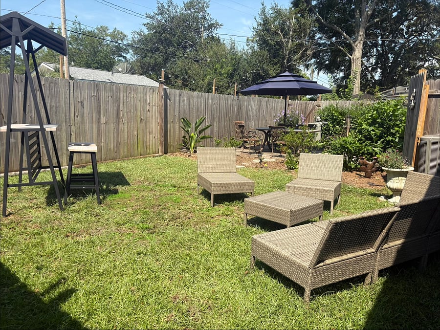 Furnished Finder property 932225_1 photo 59