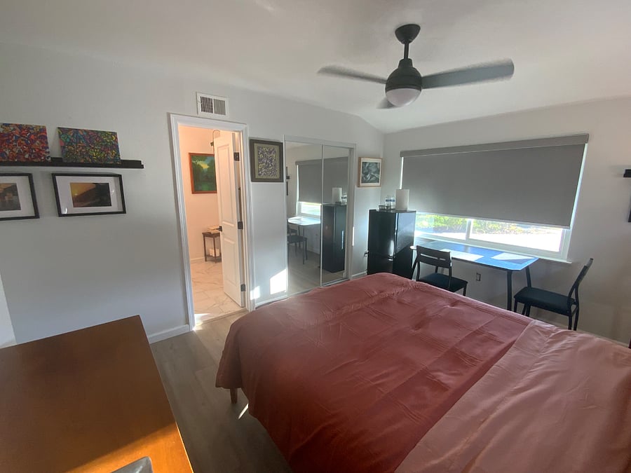 Furnished Finder property 932227_1 photo 3