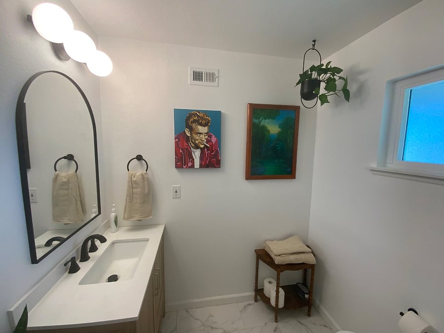 Furnished Finder property 932227_1 photo 7