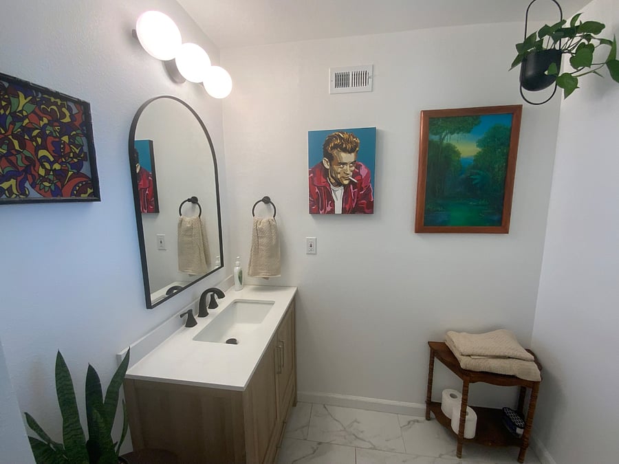 Furnished Finder property 932227_1 photo 8