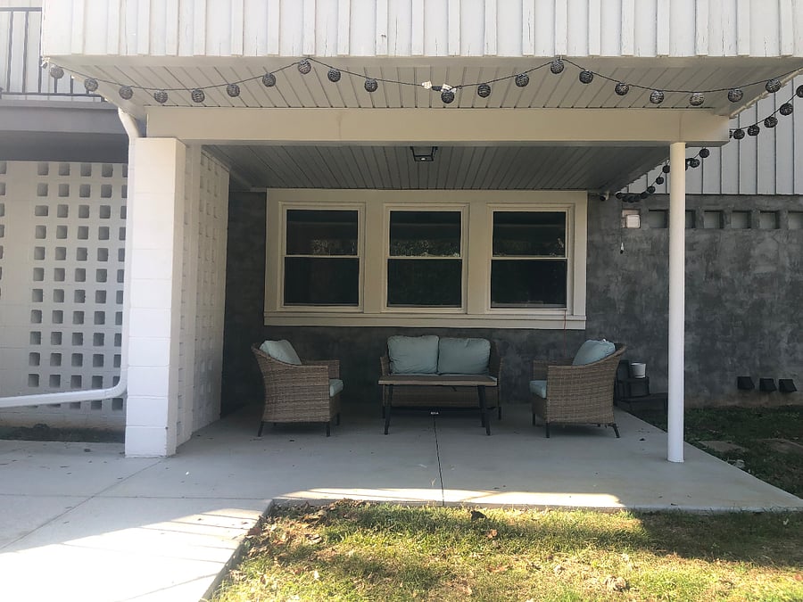 Furnished Finder property 932231_1 photo 5