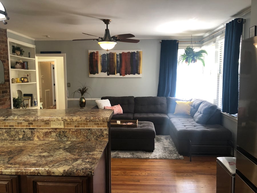 Furnished Finder property 932231_1 photo 16