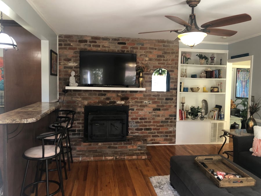 Furnished Finder property 932231_1 photo 11
