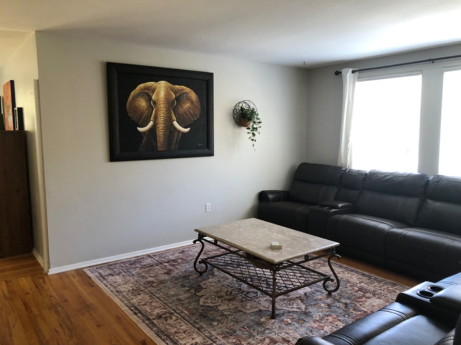 Furnished Finder property 932231_1 photo 22