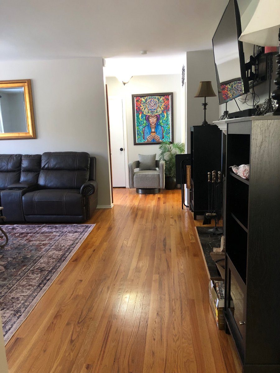 Furnished Finder property 932231_1 photo 23