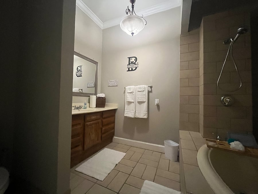Furnished Finder property 932233_1 photo 15