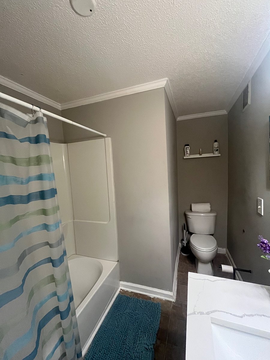 Furnished Finder property 932233_1 photo 16