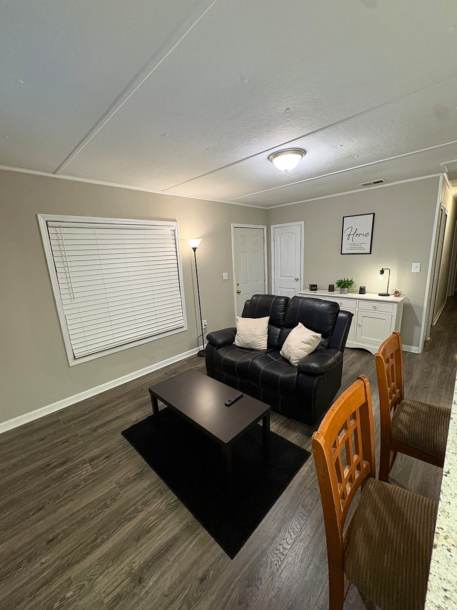 Furnished Finder property 932233_1 photo 9
