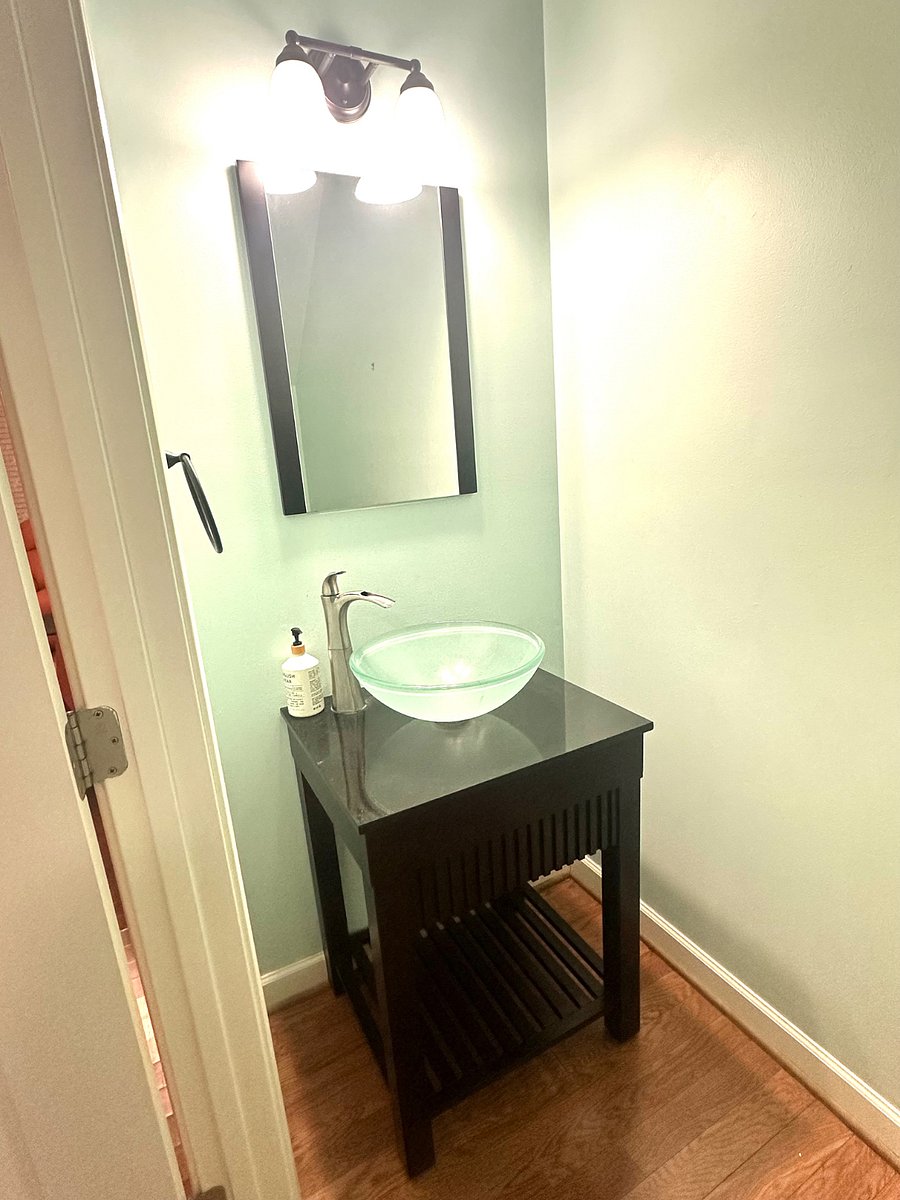 Furnished Finder property 932234_1 photo 9