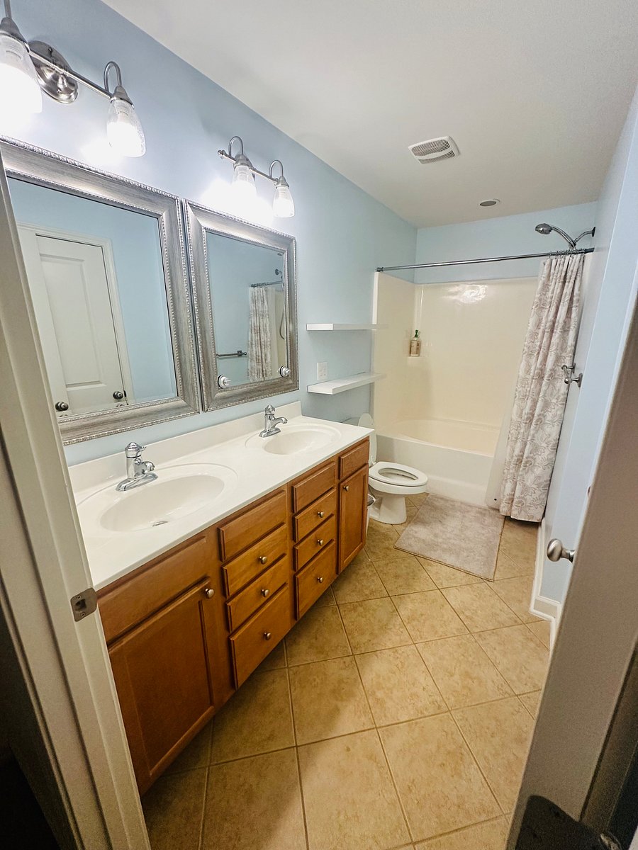 Furnished Finder property 932234_1 photo 13