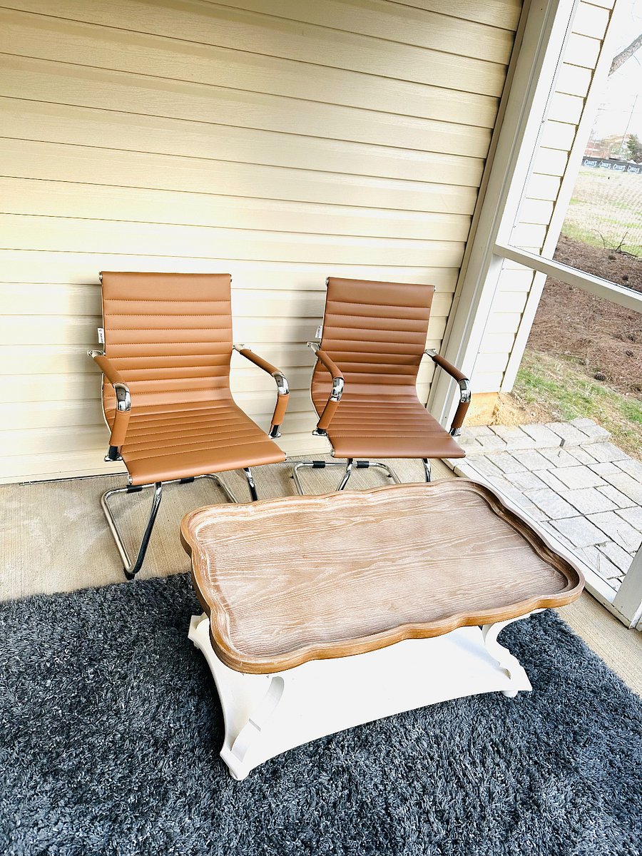 Furnished Finder property 932234_1 photo 14