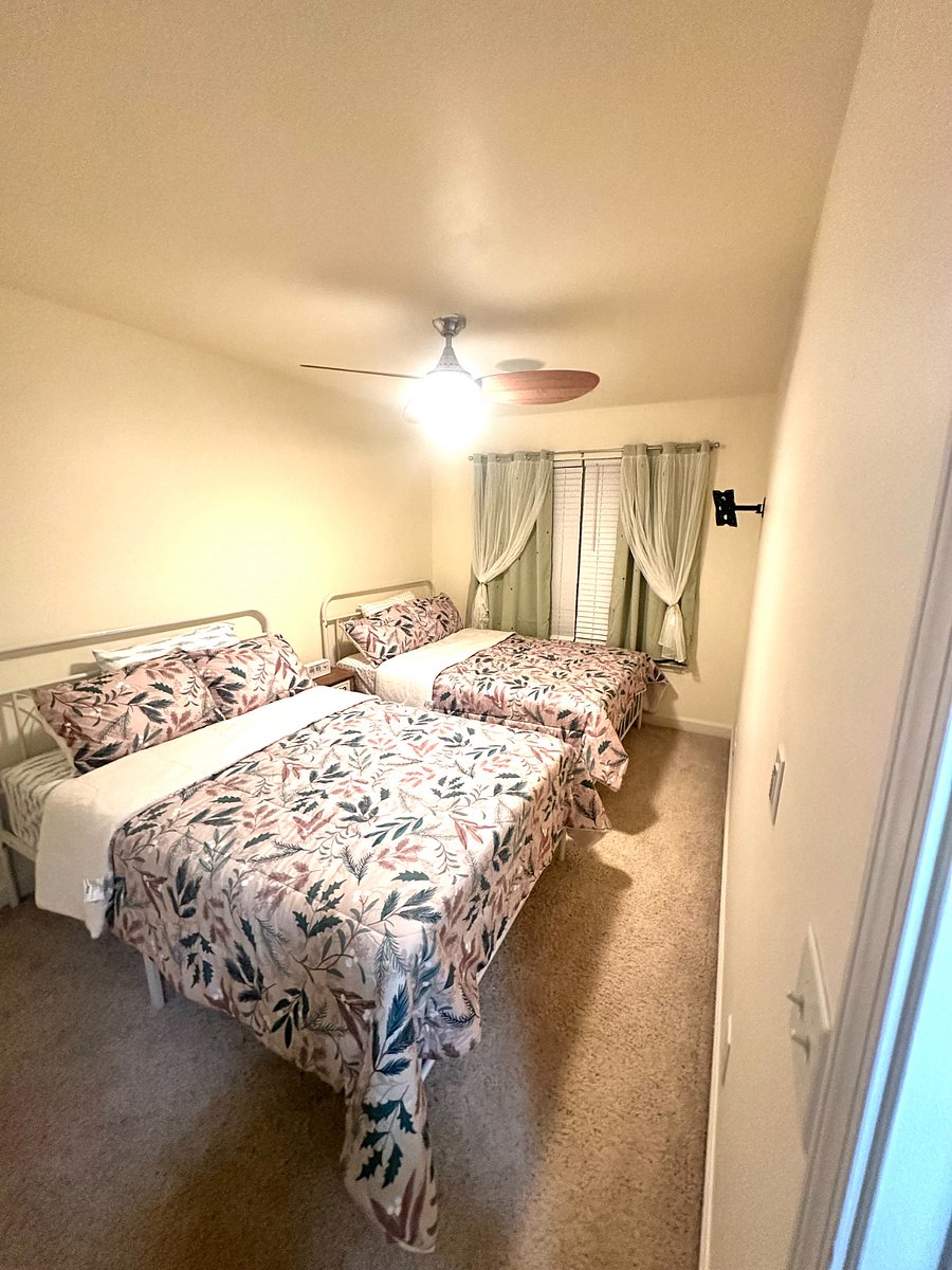 Furnished Finder property 932234_1 photo 15