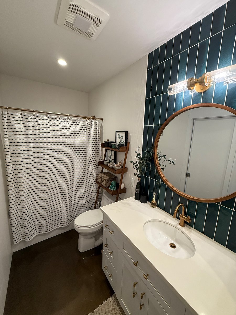 Furnished Finder property 932236_1 photo 6