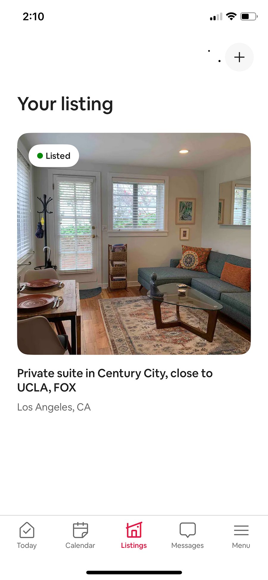 Property photo