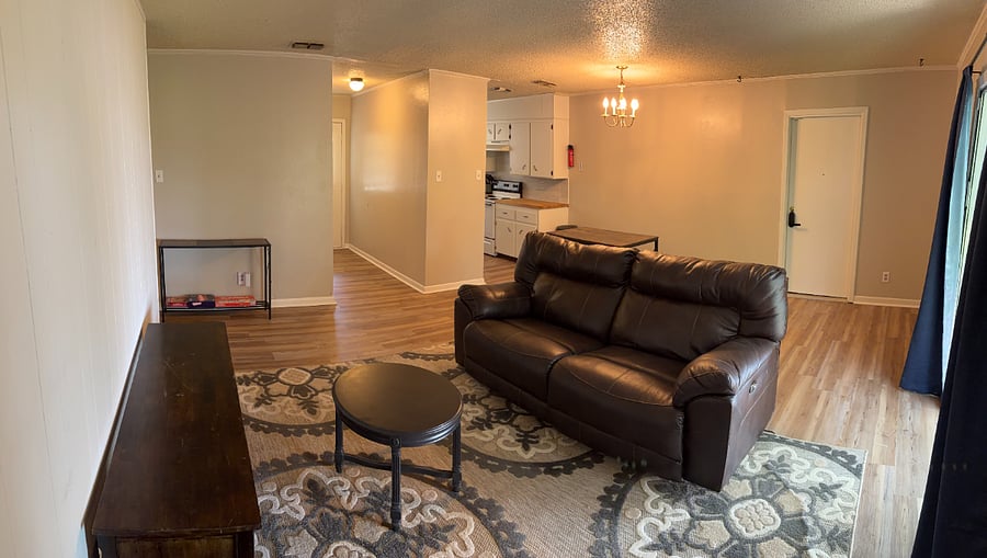 Furnished Finder property 932241_1 photo 3