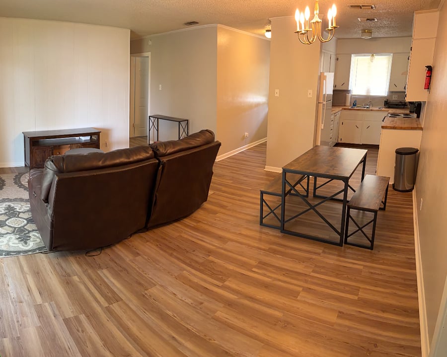 Furnished Finder property 932241_1 photo 5