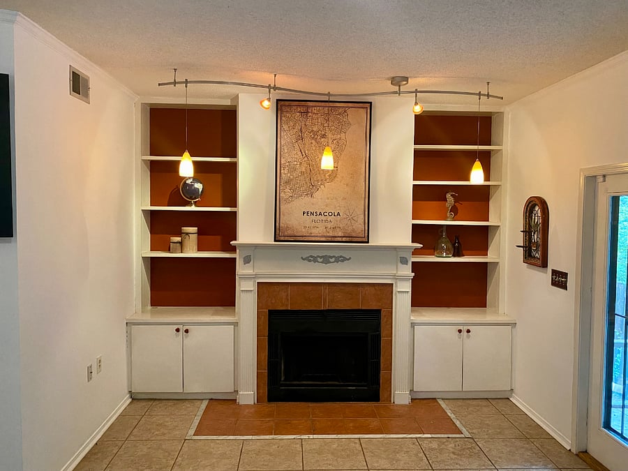 Furnished Finder property 932242_1 photo 3