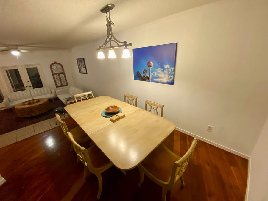 Furnished Finder property 932242_1 photo 29