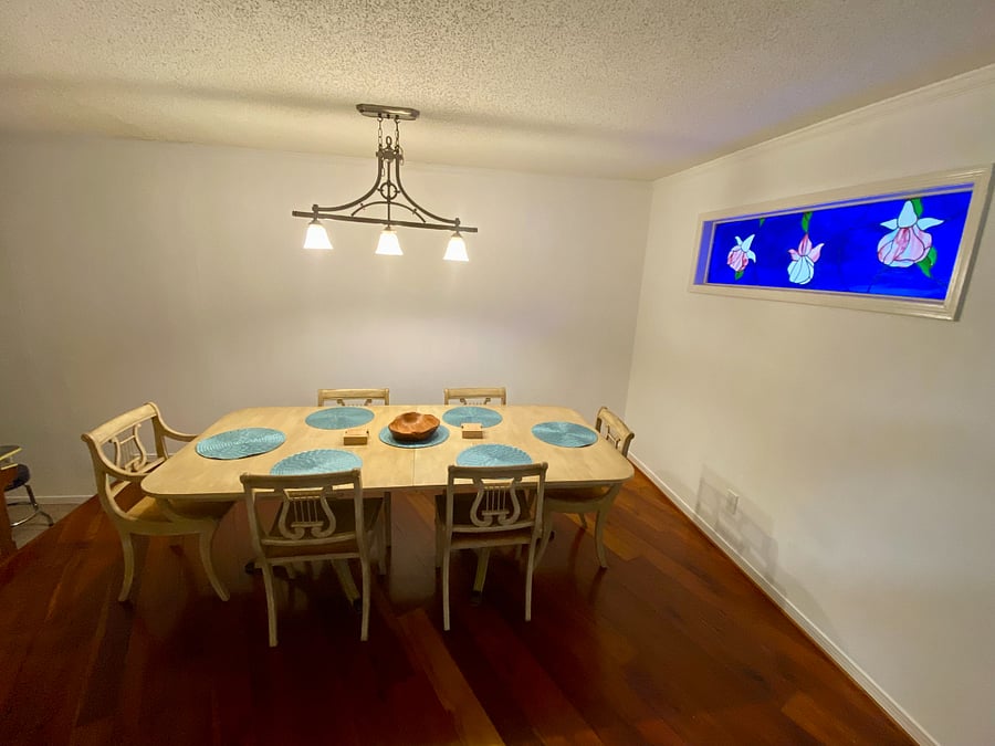 Furnished Finder property 932242_1 photo 8