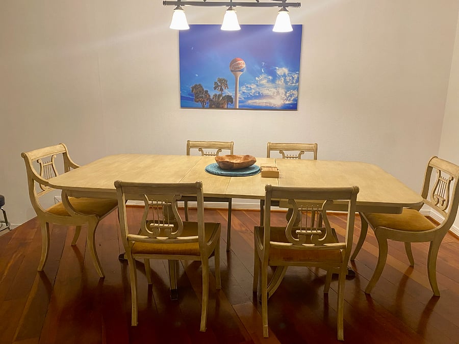 Furnished Finder property 932242_1 photo 9