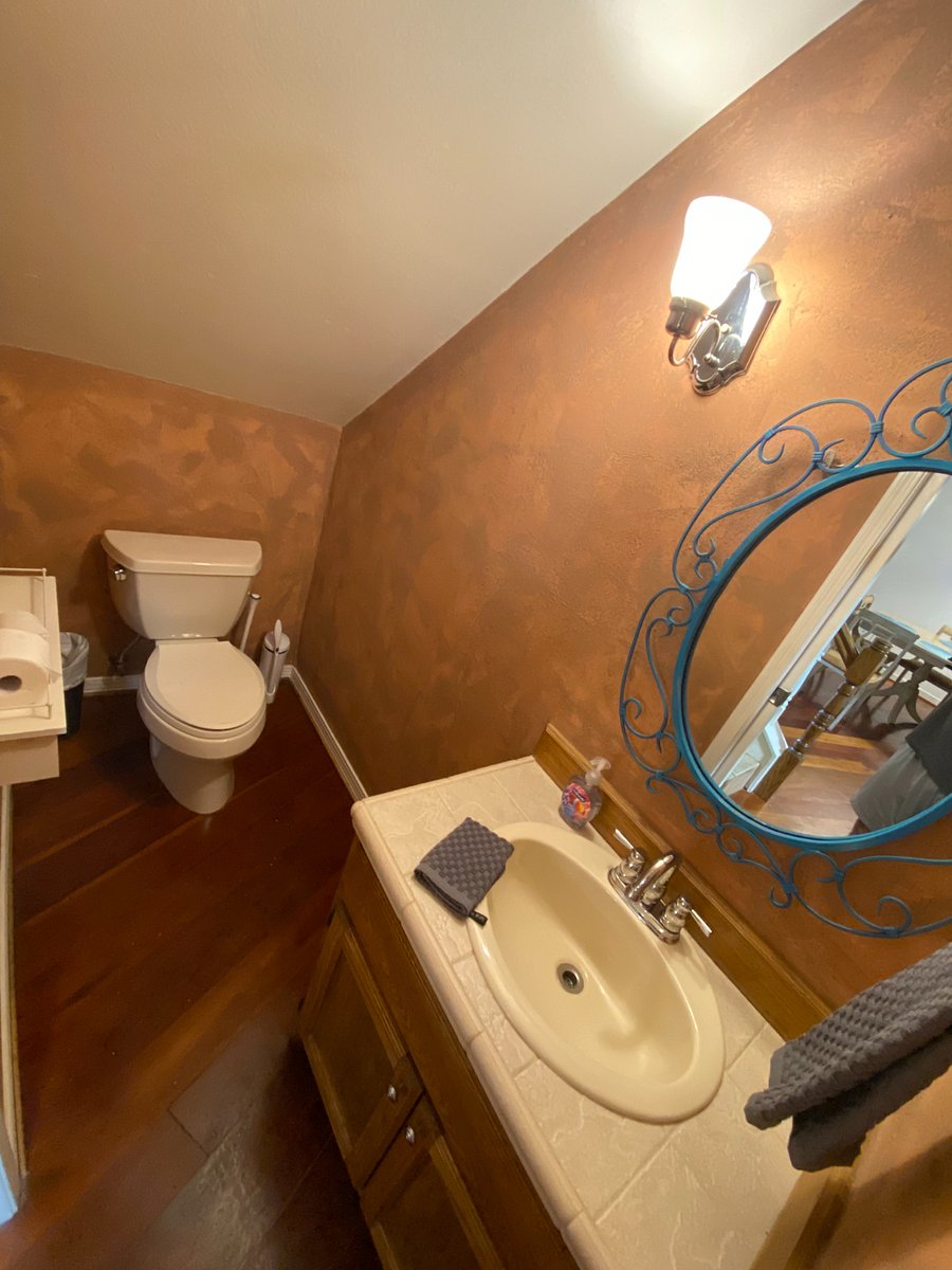 Furnished Finder property 932242_1 photo 51