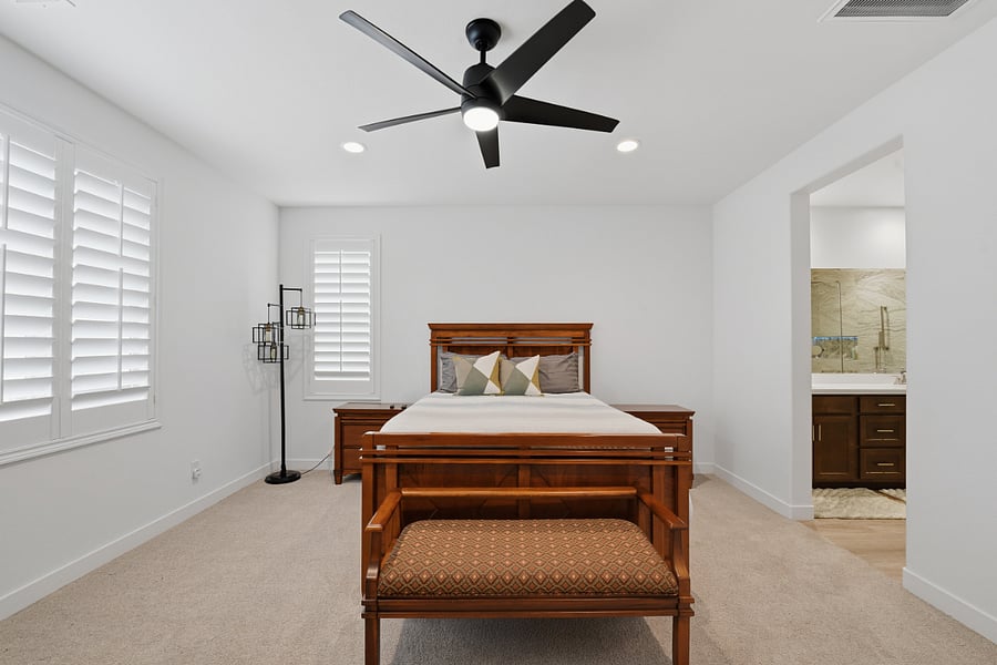 Furnished Finder property 932246_1 photo 14