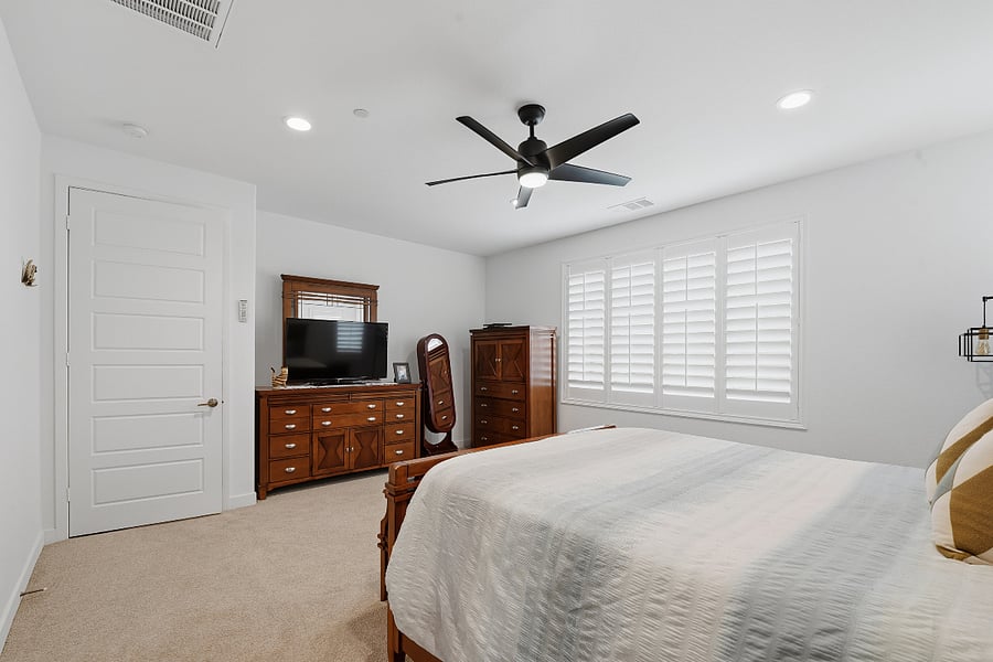 Furnished Finder property 932246_1 photo 15