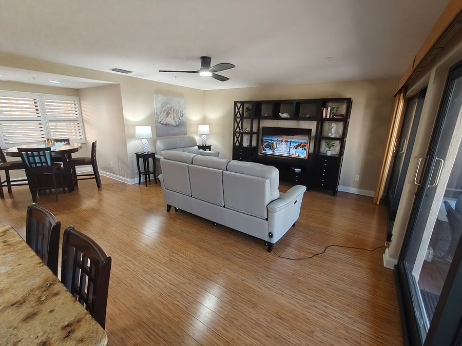 Furnished Finder property 932248_1 photo 5