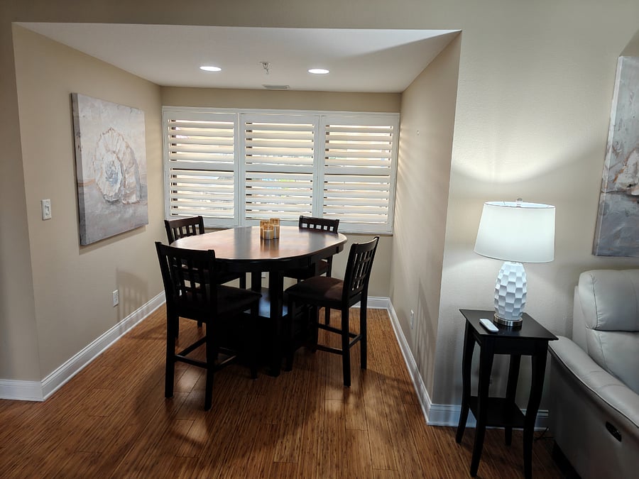Furnished Finder property 932248_1 photo 9