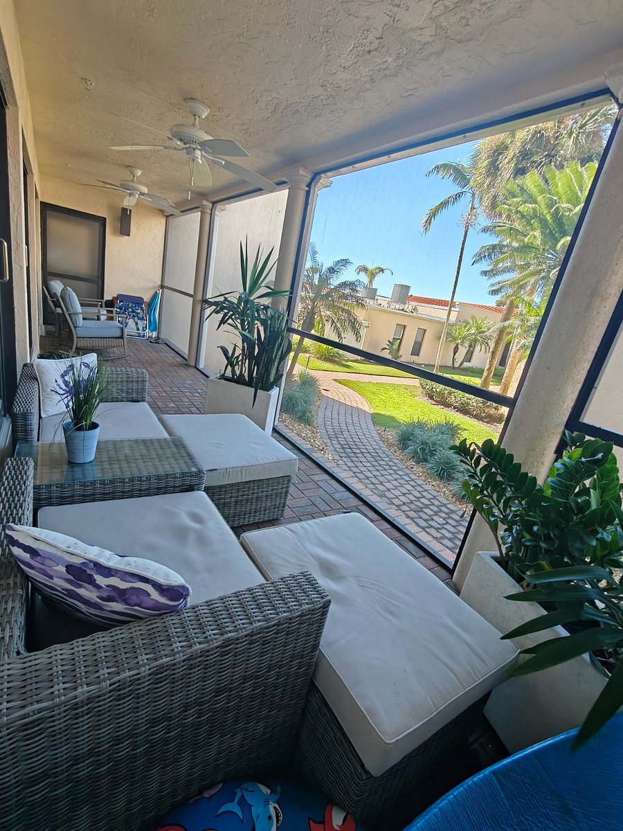 lanai #1