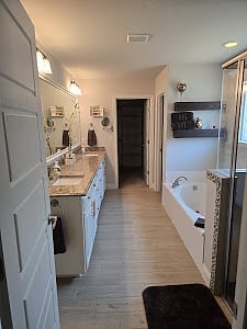 Furnished Finder property 932250_1 photo 16