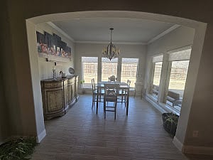 Furnished Finder property 932250_1 photo 6