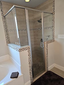 Furnished Finder property 932250_1 photo 12