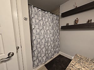 Furnished Finder property 932250_1 photo 13
