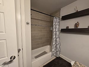 Furnished Finder property 932250_1 photo 14
