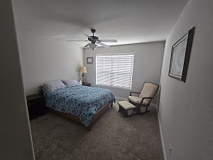 Furnished Finder property 932250_1 photo 8