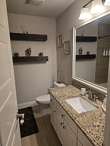 Furnished Finder property 932250_1 photo 15