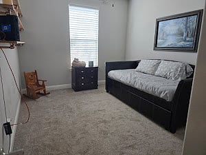 Furnished Finder property 932250_1 photo 10