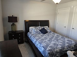 Furnished Finder property 932250_1 photo 9