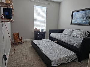 Furnished Finder property 932250_1 photo 11